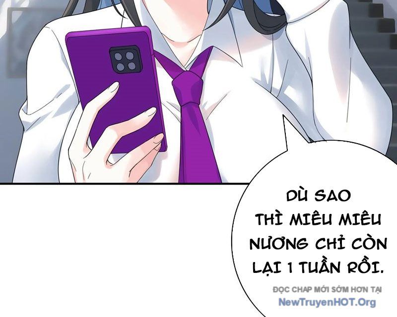 Sau Khi Mẹ Bị Giết, Tôi Trở Thành Miêu Nương Chapter 36 - Trang 2