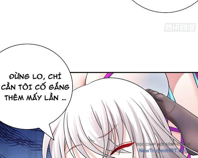 Sau Khi Mẹ Bị Giết, Tôi Trở Thành Miêu Nương Chapter 36 - Trang 2