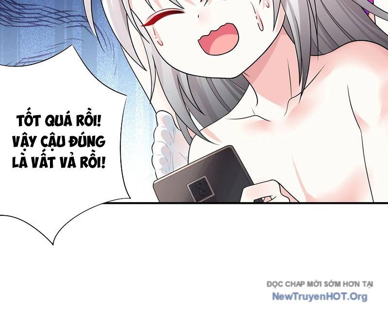 Sau Khi Mẹ Bị Giết, Tôi Trở Thành Miêu Nương Chapter 36 - Trang 2
