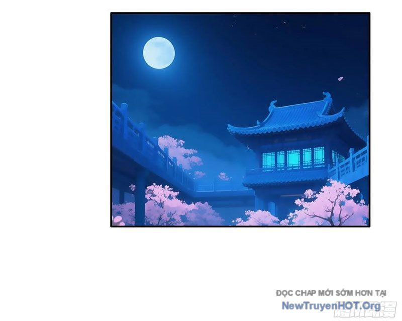 Sau Khi Mẹ Bị Giết, Tôi Trở Thành Miêu Nương Chapter 36 - Trang 2