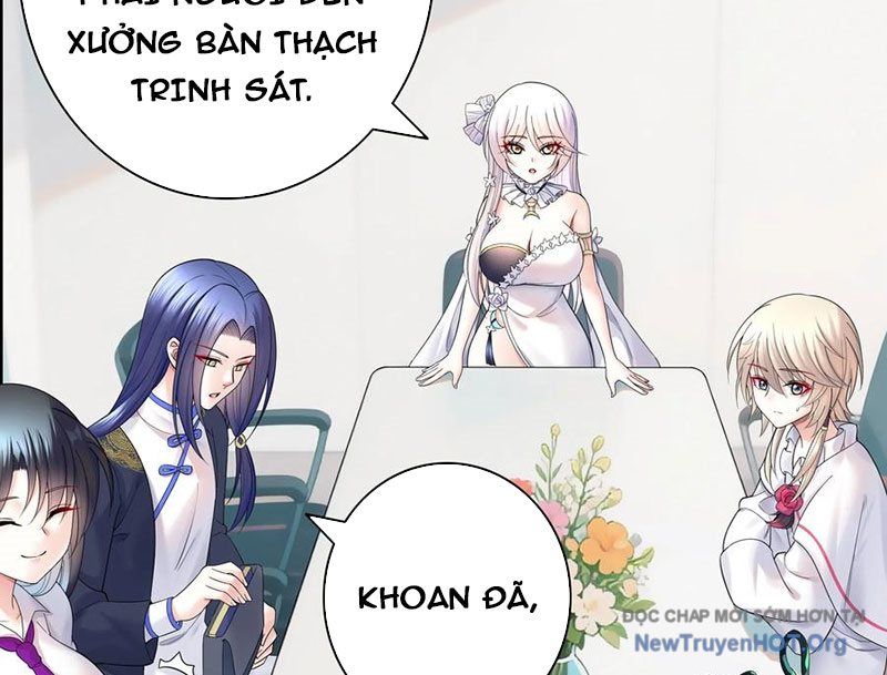 Sau Khi Mẹ Bị Giết, Tôi Trở Thành Miêu Nương Chapter 36 - Trang 2