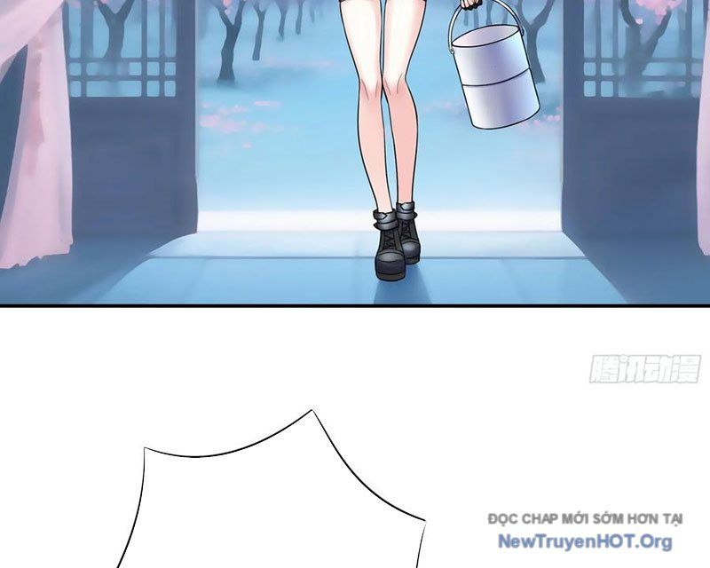 Sau Khi Mẹ Bị Giết, Tôi Trở Thành Miêu Nương Chapter 36 - Trang 2