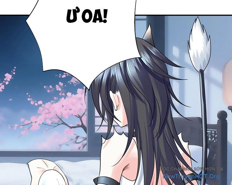 Sau Khi Mẹ Bị Giết, Tôi Trở Thành Miêu Nương Chapter 36 - Trang 2