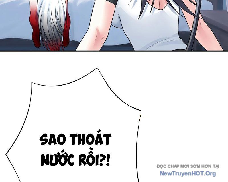 Sau Khi Mẹ Bị Giết, Tôi Trở Thành Miêu Nương Chapter 36 - Trang 2