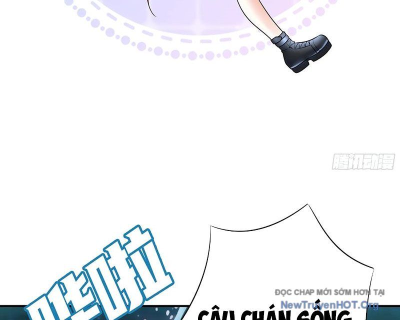 Sau Khi Mẹ Bị Giết, Tôi Trở Thành Miêu Nương Chapter 36 - Trang 2