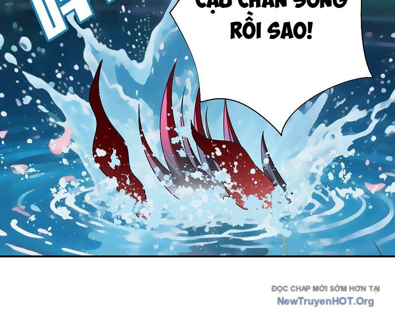 Sau Khi Mẹ Bị Giết, Tôi Trở Thành Miêu Nương Chapter 36 - Trang 2