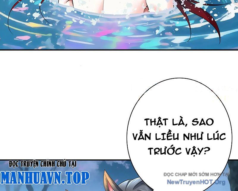 Sau Khi Mẹ Bị Giết, Tôi Trở Thành Miêu Nương Chapter 36 - Trang 2