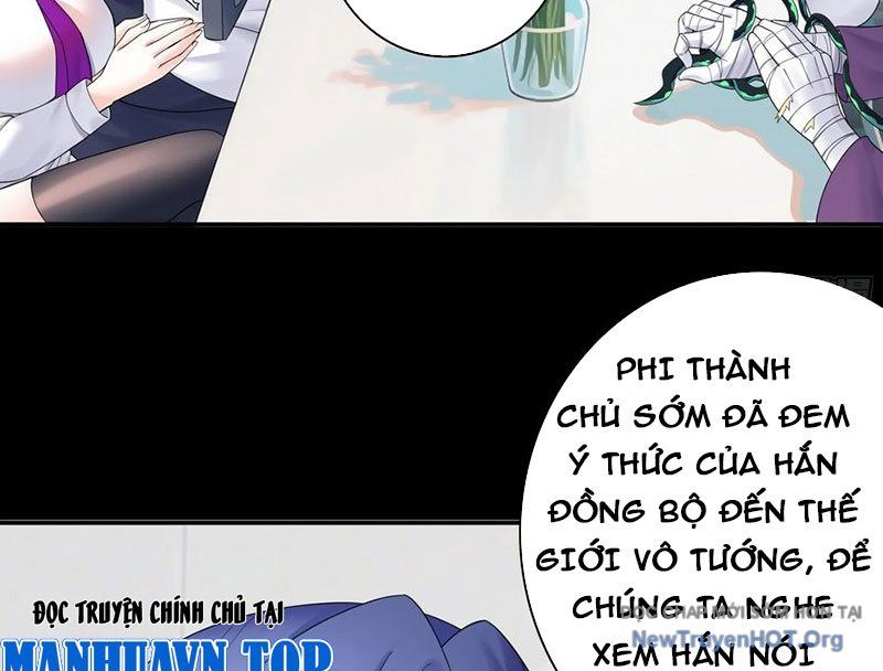 Sau Khi Mẹ Bị Giết, Tôi Trở Thành Miêu Nương Chapter 36 - Trang 2