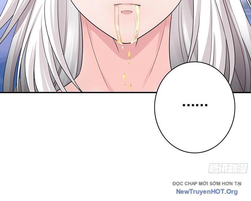 Sau Khi Mẹ Bị Giết, Tôi Trở Thành Miêu Nương Chapter 36 - Trang 2