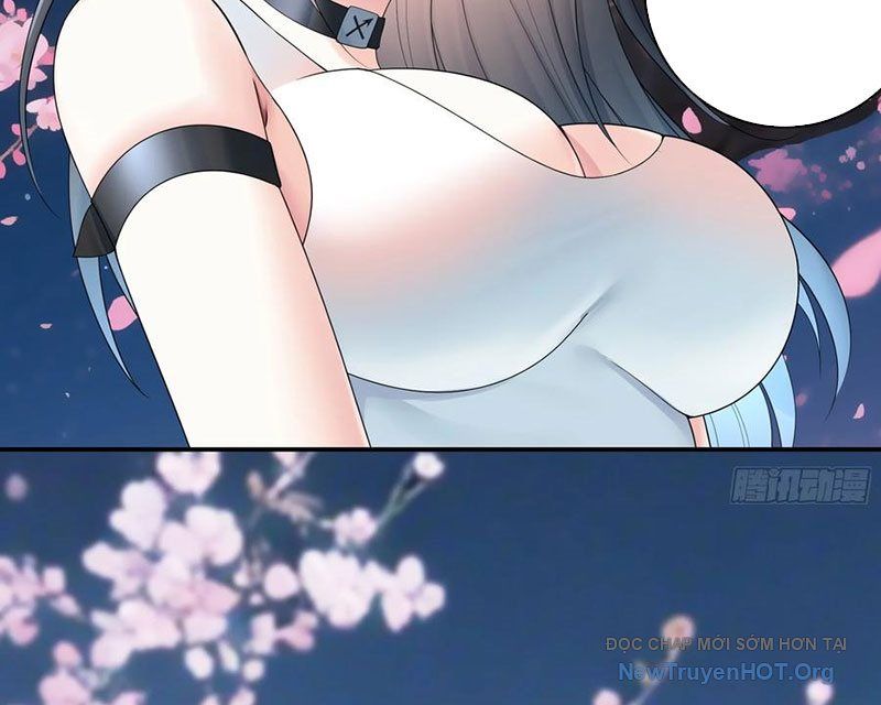 Sau Khi Mẹ Bị Giết, Tôi Trở Thành Miêu Nương Chapter 36 - Trang 2