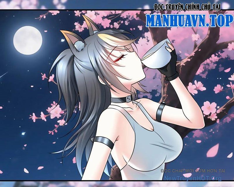 Sau Khi Mẹ Bị Giết, Tôi Trở Thành Miêu Nương Chapter 36 - Trang 2