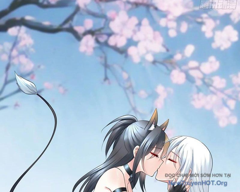 Sau Khi Mẹ Bị Giết, Tôi Trở Thành Miêu Nương Chapter 36 - Trang 2