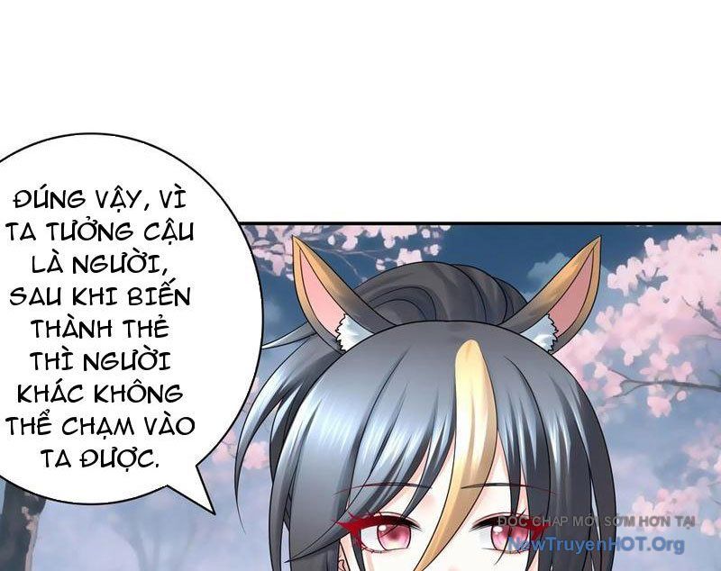 Sau Khi Mẹ Bị Giết, Tôi Trở Thành Miêu Nương Chapter 37 - Trang 2