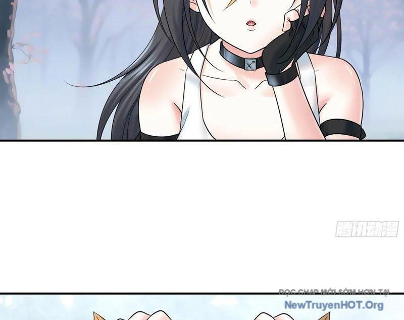 Sau Khi Mẹ Bị Giết, Tôi Trở Thành Miêu Nương Chapter 37 - Trang 2