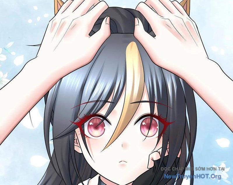 Sau Khi Mẹ Bị Giết, Tôi Trở Thành Miêu Nương Chapter 37 - Trang 2