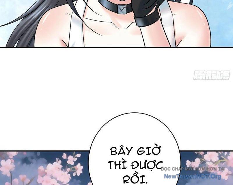 Sau Khi Mẹ Bị Giết, Tôi Trở Thành Miêu Nương Chapter 37 - Trang 2