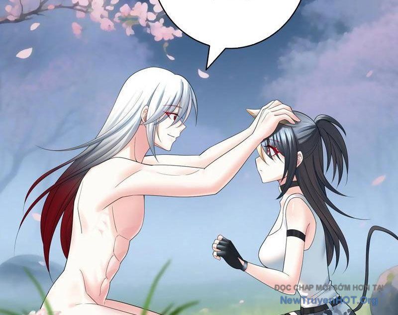 Sau Khi Mẹ Bị Giết, Tôi Trở Thành Miêu Nương Chapter 37 - Trang 2