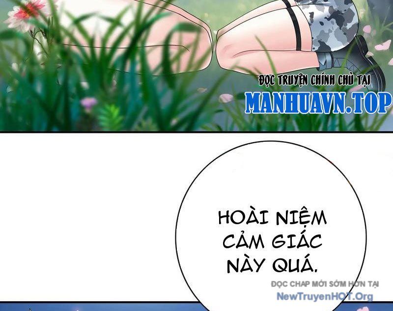 Sau Khi Mẹ Bị Giết, Tôi Trở Thành Miêu Nương Chapter 37 - Trang 2
