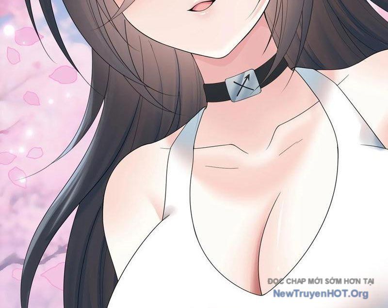 Sau Khi Mẹ Bị Giết, Tôi Trở Thành Miêu Nương Chapter 37 - Trang 2