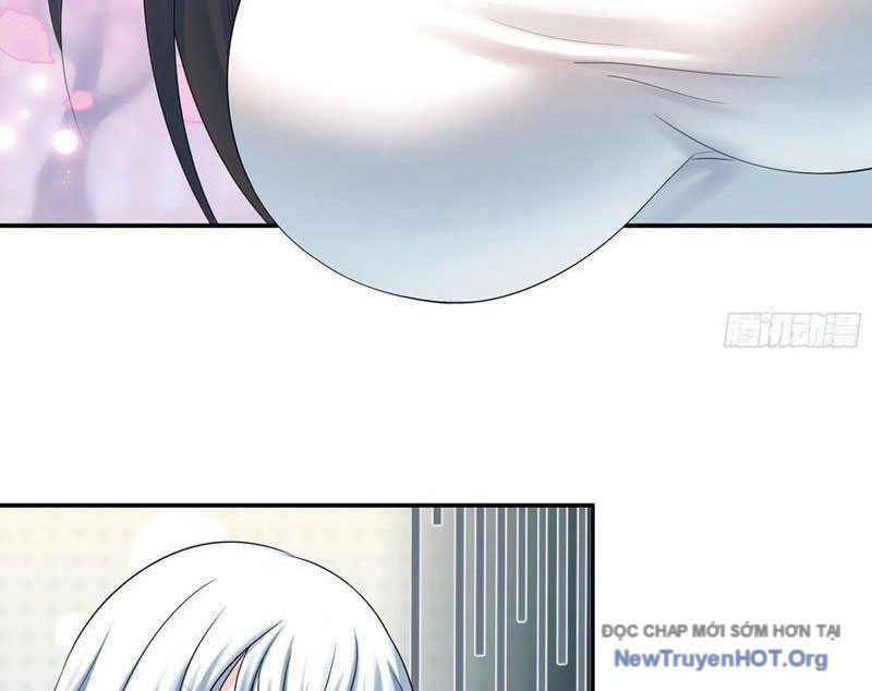 Sau Khi Mẹ Bị Giết, Tôi Trở Thành Miêu Nương Chapter 37 - Trang 2