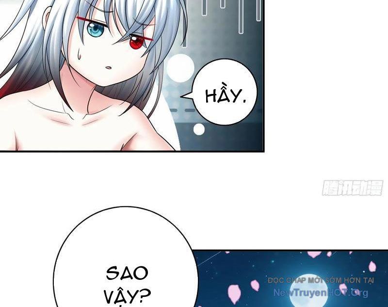 Sau Khi Mẹ Bị Giết, Tôi Trở Thành Miêu Nương Chapter 37 - Trang 2