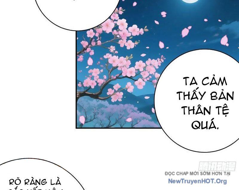 Sau Khi Mẹ Bị Giết, Tôi Trở Thành Miêu Nương Chapter 37 - Trang 2