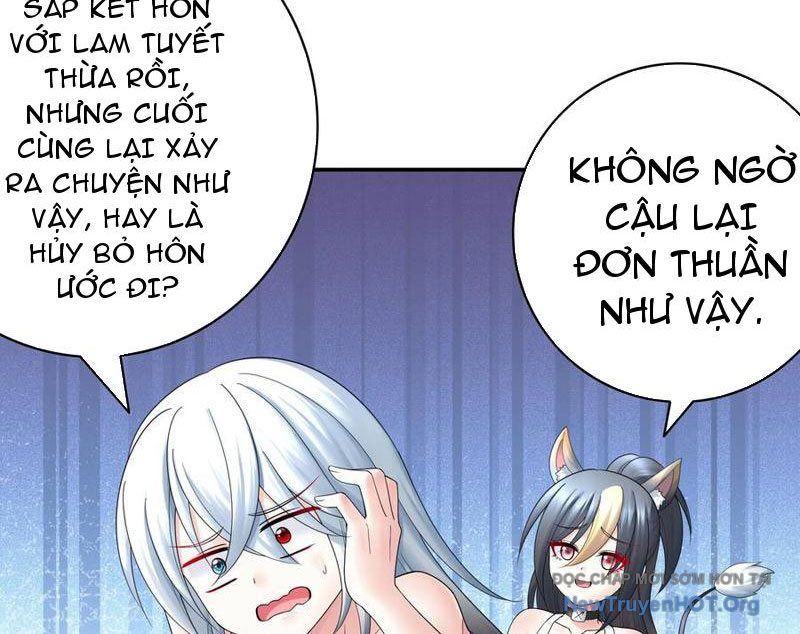 Sau Khi Mẹ Bị Giết, Tôi Trở Thành Miêu Nương Chapter 37 - Trang 2