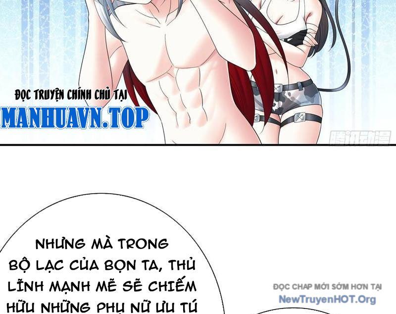 Sau Khi Mẹ Bị Giết, Tôi Trở Thành Miêu Nương Chapter 37 - Trang 2