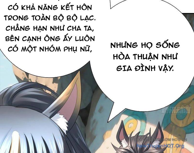 Sau Khi Mẹ Bị Giết, Tôi Trở Thành Miêu Nương Chapter 37 - Trang 2
