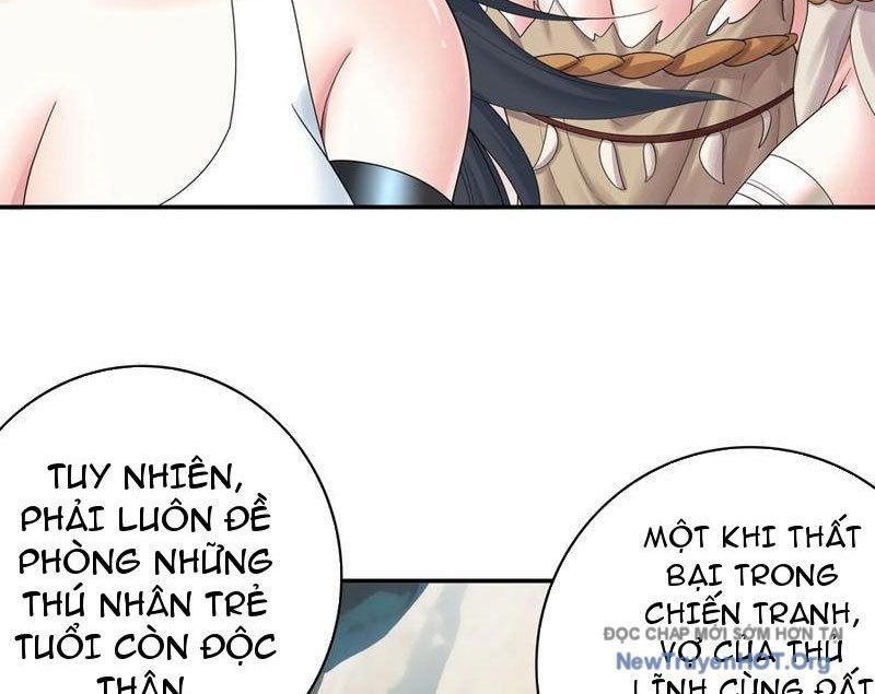 Sau Khi Mẹ Bị Giết, Tôi Trở Thành Miêu Nương Chapter 37 - Trang 2