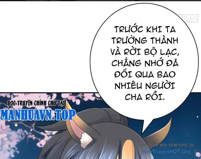 Sau Khi Mẹ Bị Giết, Tôi Trở Thành Miêu Nương Chapter 37 - Trang 2