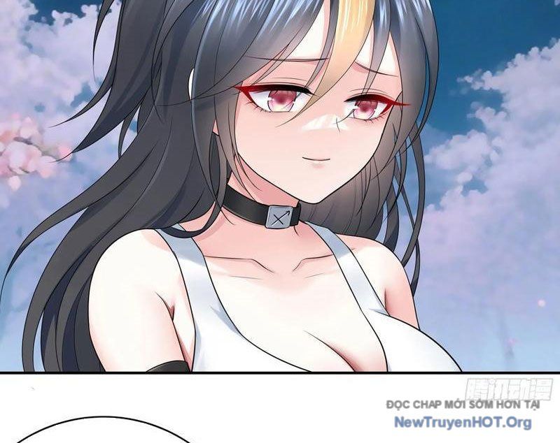 Sau Khi Mẹ Bị Giết, Tôi Trở Thành Miêu Nương Chapter 37 - Trang 2