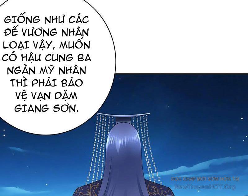 Sau Khi Mẹ Bị Giết, Tôi Trở Thành Miêu Nương Chapter 37 - Trang 2