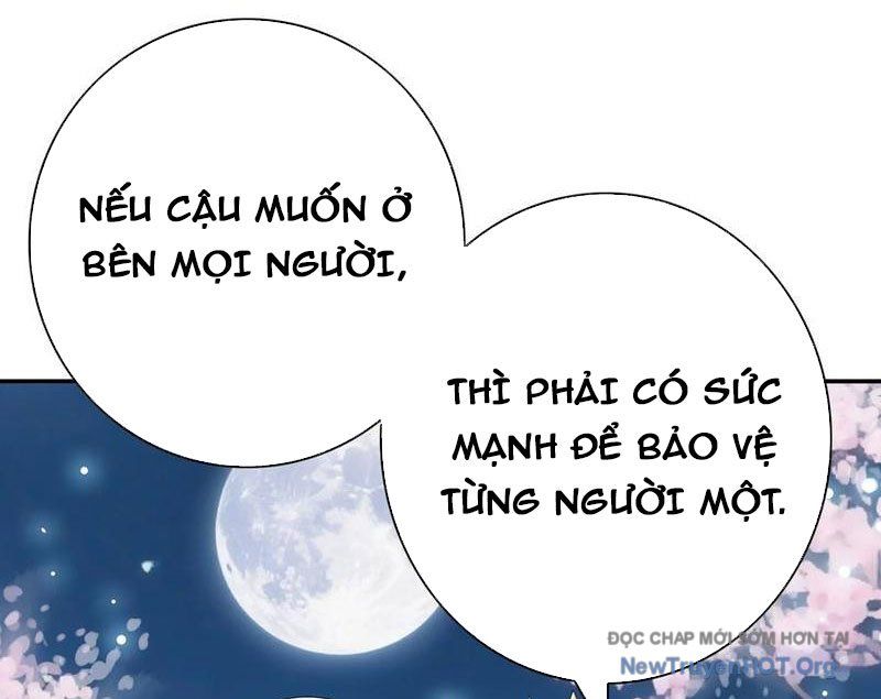 Sau Khi Mẹ Bị Giết, Tôi Trở Thành Miêu Nương Chapter 37 - Trang 2