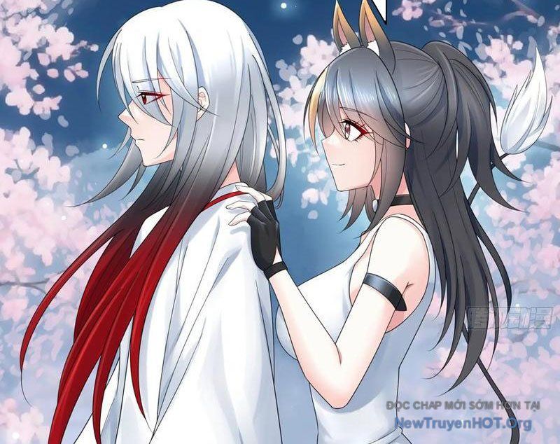 Sau Khi Mẹ Bị Giết, Tôi Trở Thành Miêu Nương Chapter 37 - Trang 2