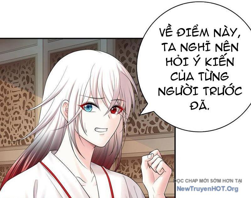 Sau Khi Mẹ Bị Giết, Tôi Trở Thành Miêu Nương Chapter 37 - Trang 2