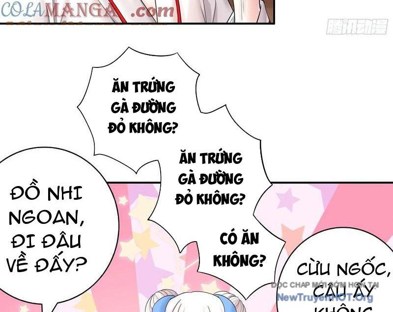Sau Khi Mẹ Bị Giết, Tôi Trở Thành Miêu Nương Chapter 37 - Trang 2