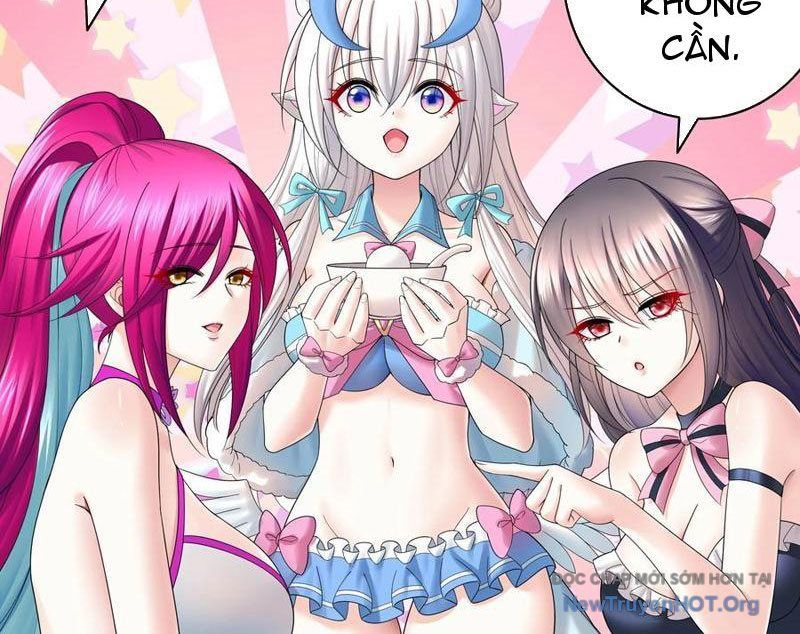 Sau Khi Mẹ Bị Giết, Tôi Trở Thành Miêu Nương Chapter 37 - Trang 2