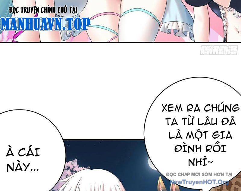 Sau Khi Mẹ Bị Giết, Tôi Trở Thành Miêu Nương Chapter 37 - Trang 2