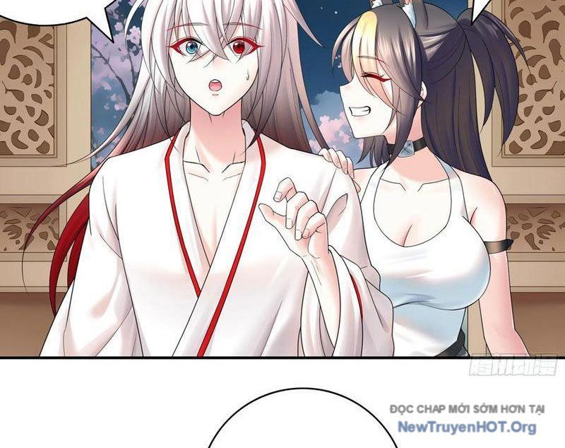 Sau Khi Mẹ Bị Giết, Tôi Trở Thành Miêu Nương Chapter 37 - Trang 2