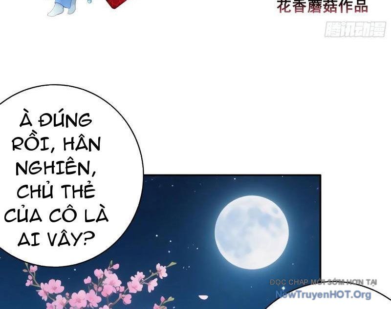 Sau Khi Mẹ Bị Giết, Tôi Trở Thành Miêu Nương Chapter 37 - Trang 2