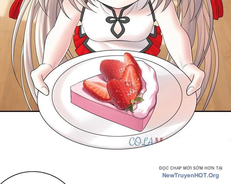 Sau Khi Mẹ Bị Giết, Tôi Trở Thành Miêu Nương Chapter 37 - Trang 2