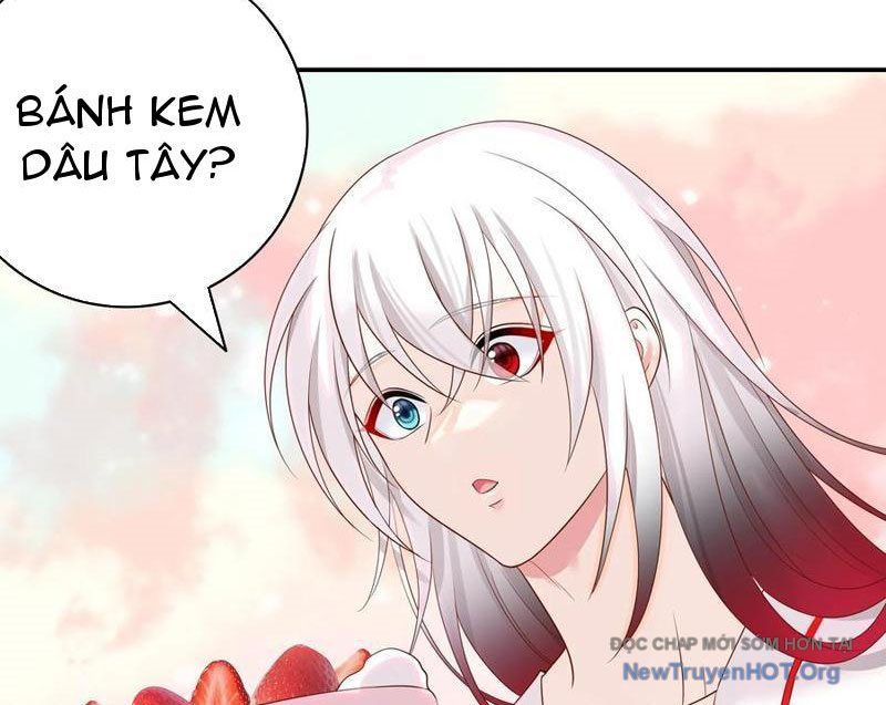Sau Khi Mẹ Bị Giết, Tôi Trở Thành Miêu Nương Chapter 37 - Trang 2