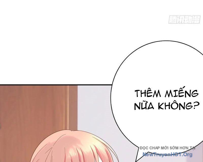 Sau Khi Mẹ Bị Giết, Tôi Trở Thành Miêu Nương Chapter 37 - Trang 2