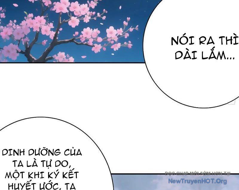 Sau Khi Mẹ Bị Giết, Tôi Trở Thành Miêu Nương Chapter 37 - Trang 2