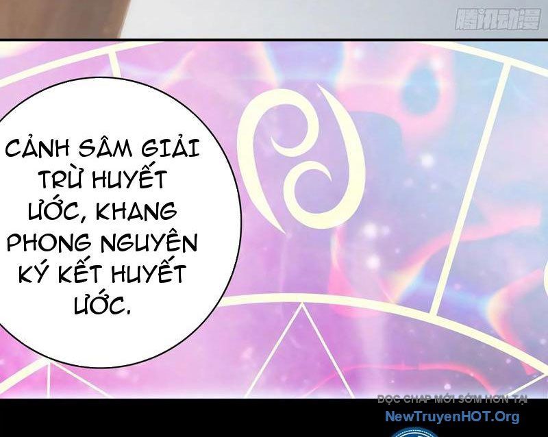 Sau Khi Mẹ Bị Giết, Tôi Trở Thành Miêu Nương Chapter 37 - Trang 2