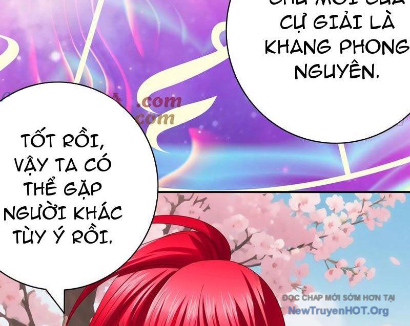 Sau Khi Mẹ Bị Giết, Tôi Trở Thành Miêu Nương Chapter 37 - Trang 2