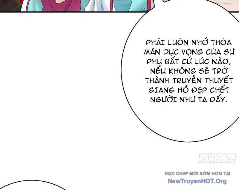 Sau Khi Mẹ Bị Giết, Tôi Trở Thành Miêu Nương Chapter 37 - Trang 2