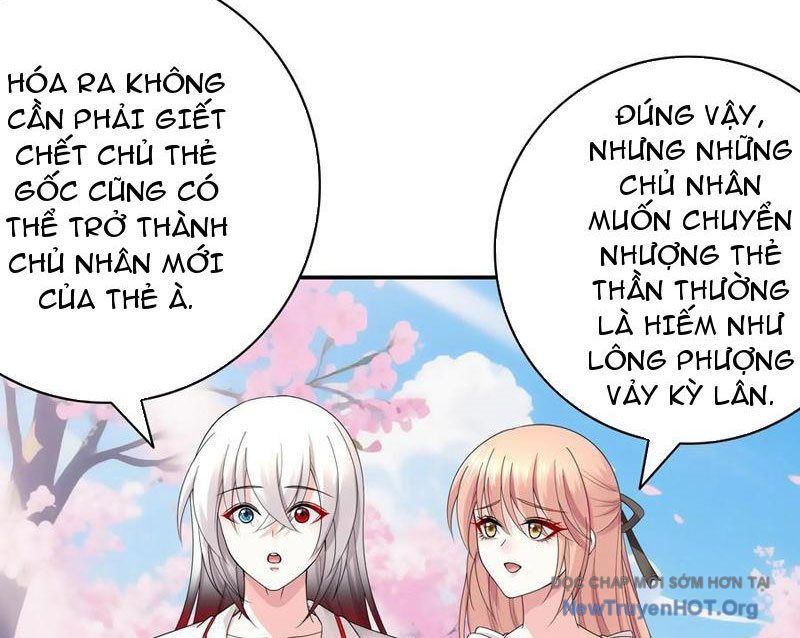 Sau Khi Mẹ Bị Giết, Tôi Trở Thành Miêu Nương Chapter 37 - Trang 2