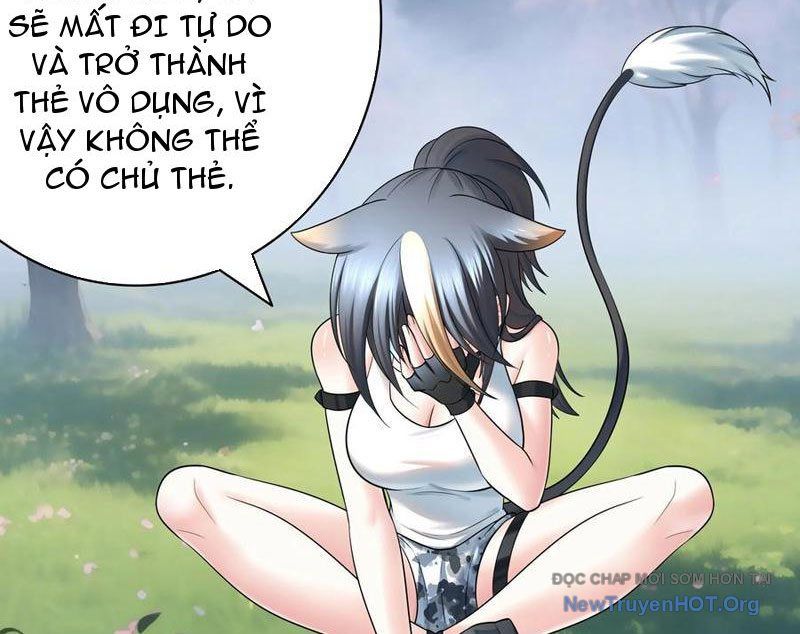 Sau Khi Mẹ Bị Giết, Tôi Trở Thành Miêu Nương Chapter 37 - Trang 2
